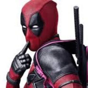 Meet your Posher, Tobi